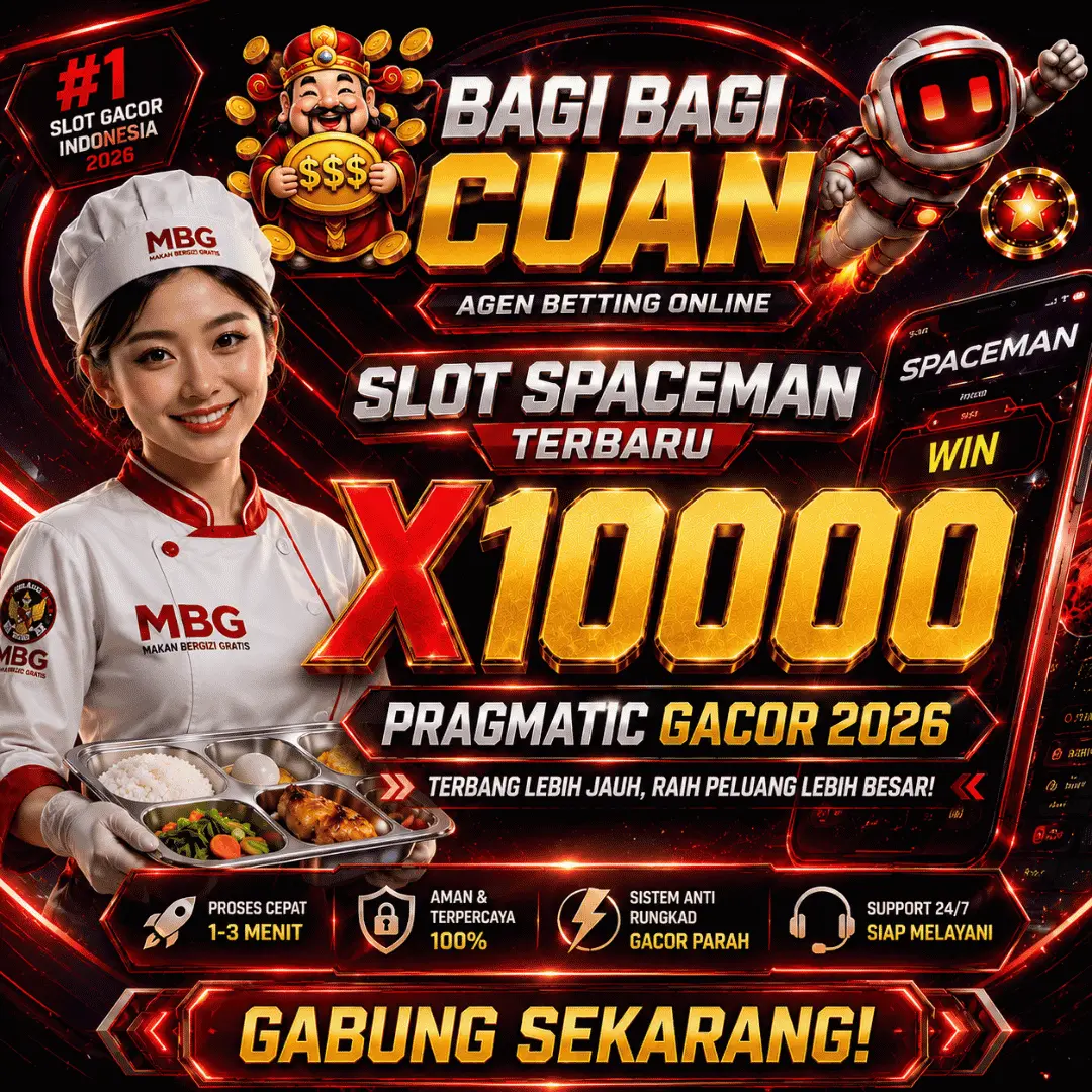 MOLE123Banner
